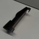 Fit for 2024 2025 Toyota Tacoma,Center Console Organizer Hanging Storage Tray,Center Console Organizer Tray,Center Console Tray (Block)