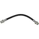 Dorman First Stop Brake Hose Brake hose 1/8
