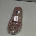 Womens Flip Flops Comfortable Yoga Mat Thong Sandals Non Slip Lightw Walking Slides
