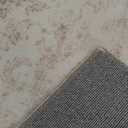 Rug 5x8ft