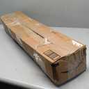 GS06011-C Lift Support