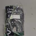 Go Away Written in Japanese Writing Short Sleeve T-Shirt, Small