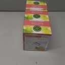 3 x Traditional Medicinals Organic Mothers Milk Women's Tea Bag, 32 Count