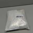 Shupakul 20oz/570g Christmas Fake Snow Decoration- White Twinkles Artificial Flake Fake Snow Powder Filler- Sparkling Artificial Snow for Christmas Village Decoration DIY Crafts