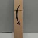 Heroad Marble Contact Paper Peel and Stick Wallpaper White Grey Granite Wall Paper Removable Self Adhesive Wallpaper for Kitchen Countertop Cabinet Bathroom Living Room Waterproof Vinyl 15.7''x78.7''