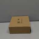 Cyber Acoustics CA-2014 Computer Speakers, Full Stereo Sound, Convenient Controls, Easy Setup