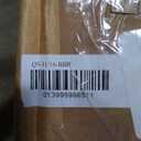 Allied Brass 18" Towel Bar Brushed Bronze 