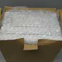 4 Pack 35 Water Panel for Humidifier Filter, Compatible with April.aire 300 350 360 560 560A 568 600 600A 600M 700 700A 700M 760 760A 768 Whole House Humidifier|10" x 13" by TOMOON