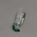 AL5045016 Agco Parts OEM Male 3/8 Inch Quick Coupler for Massey Ferguson Tractors