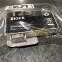 125 (T125120) Black Remanufactured Ink Cartridge