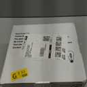 DAYBETTER 16 Pack Vintage LED Edison Bulbs, E26 Led Bulb 60W Equivalent, Dimmable Led Light Bulbs, High Brightness 800 LM Warm White 2700K, ST58 Antique LED Filament Bulbs, Clear Glass Style for Home