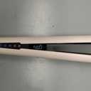 Dyson Airstrait™ Straightener, Wet to Dry Hair Straightener, No Heat Damage, No hot Plates, All Hair Types (Ceramic Pink)