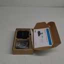 Cradlepoint IBR200-10M VZ 3y NetCloud 4G LTE Cat 1 Single Mode Router