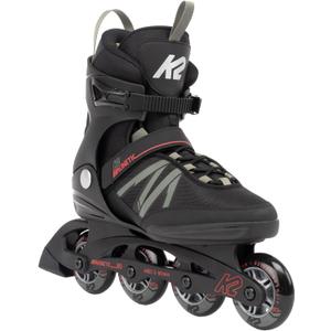 K2 Kinetic 80 Men's Inline Skates, Size 12