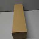 MISSPIN 10 PCS 18 inch Black Fall Decor Bouquets, Fall Decorations Indoor Outdoor Halloween Thanksgiving Farmhouse Arrangement for Front Door Wedding Centerpieces in Autumn (Maple Leaf Pumpkin)