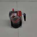 GoodCook Touch Sifter Hand Crank with Built-in Measuring Cup