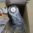 Nespresso Vertuo Next Coffee and Espresso Maker by Breville