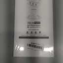 AmFilm Auto-Alignment OneTouch for Nintendo Switch 2 Screen Protector [7.9''] 2025 Tempered Glass, Accessories, 30 seconds Installation, Bubble Free, Scratch Resistant, Touch Sensitive, Transparent [2 Pack]