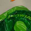 Swimline 60" Fruit Slice Island Lounger - Green