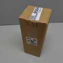 LovesTown Galaxy Foam Balls, 12PCS 2-inch Squeeze Balls for Stress Relief Outer Space Astronaut Party & Class Reward