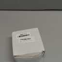 4PCS Car Door Sill Protector, Universal Threshold Protection for Cars, Automotive Rubber Scratch Resistant Entry Sill Guards, Doors Edge Step Dust Shield Cover for Car/SUV