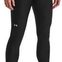 Under Armour Womens Motion Ankle Leggings Medium