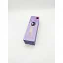 Portable USB Rechargeable Mini Fan Eyelash Fan Dryer Bladeless Handheld for Eyelash Extension