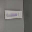 Portable Bottle Warmer, Large 12oz Capacity with Dual Heating Modes for Breast Milk & Water, Smart Temperature Control, Long Battery Life, Bottle Warmer for Outdoor, Airplane & Car Travel, Green