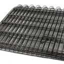 Pet Fence, Folding Puppy Playpen, Dog Playpen, Foldable, Install Lock Cage
