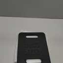 GORUCK Ruck Plate  USA Made Weight for Rucking, Strength & Fitness, Fits with Rucker & Ruck Plate Carrier  10LB, 20LB, 30LB, 45LB