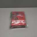 Quest Nutrition Chocolate Brownie Protein Bar, 20g Protein, 1g Sugar, 4g Net Carb, High Fiber, Gluten Free, Gluten Free, 12 Count