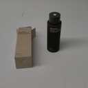 Ncessaire Rosemary Shampoo | Multi-Protein Strengthening Cleanse For Thinning Hair. For Women + Men. Good For All Hair Types/Textures. Free Of Sulfates. Color-Safe. 250 ml / 8.4 oz