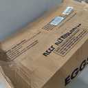 Fresh News Multi-Cat Pellet Non-Clumping Paper Cat Litter, 25 Pound