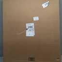 REEBOW GEAR Tactical Double Long Range Bag Outdoor Multifunctional Transportation Case Black/Tan 36/42/46 inches