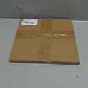 Silicone Bread Sling for Dutch Oven, 2 PCS Non-Stick & Easy Clean Reusable Silicone Baking Mat with Long Handles, Easy to Transfer Sourdough Bread (Red)