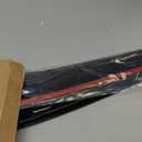 Exterior Rain Guards Window Visors Deflectors for 2006-2012 Toyota RAV4,Tape On Vent Visors Black Window Wind Deflectors Shade for RAV4 06-12,Sleek Design for SUV Protection,Truck Accessories-4Pcs