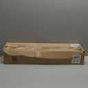 Bona Hardwood Floor Spray Mop Premium