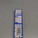 SPORTBIT Ball Pump for Sports Balls - Push & Pull Inflating System - Hand Pump for All Exercise Balls - Volleyball Pump, Basketball Inflator, Football & Soccer Ball Air Pump (Red)