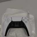 PlayStation DualSense® Wireless Controller - White