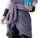 ANIME HEROES - Naruto Shippuden - Uchiha Sasuke Action Figure