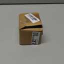 Refrigerator Water Inlet Valve Replacement MJX41869202 AJU33843201 AP5666281 MJX41869201 5221JB2010J 5221JB2010L 5221JB2010Q PS6448332