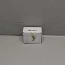 4 Inch Heavy Duty Galvanized L Bracket, 90 Degree Angle Bracket for Wood, 4"2"2" Metal Corner Brace for Floating Shelves, Table, Framing, Fence, Deck, Furniture (Black-4PCS)