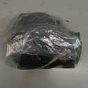 Hanes Women's Invisible Look Underwire Adjustable T-Shirt Bra (2 Pack) (34C)