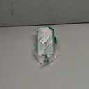 CHEERS DEVICES Blue Light Blocking Glasses for Kids Boys Girls Teens - Computer Glasses with Unbreakable Frame and Anti-Glare (* 5 Pair Mix-b)