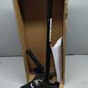 8 Inch Brushcutter Attachment