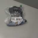 CMCB104 Replace for 20V Craftsman V20 Lithium-ion Battery Charger for CMCB201 CMCB202 CMCB203 CMCB204 CMCB205 CMCB209,Charger CMCB100,CMCB101 CMCB104, CMCB124, CMCB102