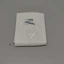 ARONRX Antique Gold Curtain Holdbacks - Solid Steel Window Drapery Tiebacks Heavy-Duty Hooks with French Ball Finial, 2 PCS