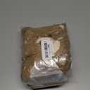 BIUBIULOVE 10Inch Teddy Bear Stuffed Animal, Soft Stuffed Teddy Bear Plush Toy, Birthday Xmas Gifts for Kids Baby (Dark Brown)