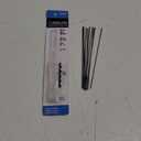 #12 Super Sharps Scroll Saw Blades