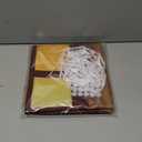 Christmas Wooden House Porch Sign Banners Rustic Wood Cabin with Christmas Wreath Photography Backdrop Xmas Party Photo Props Doors Hanging Banners Backdrop for Home Holiday Party Decoration Supplies